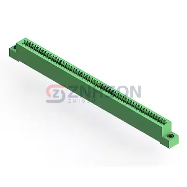 342-054-524-107 Preview