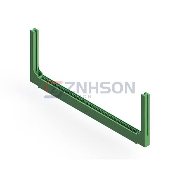 345-065-520-458 Preview