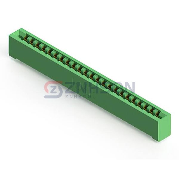 307-023-501-101 Preview