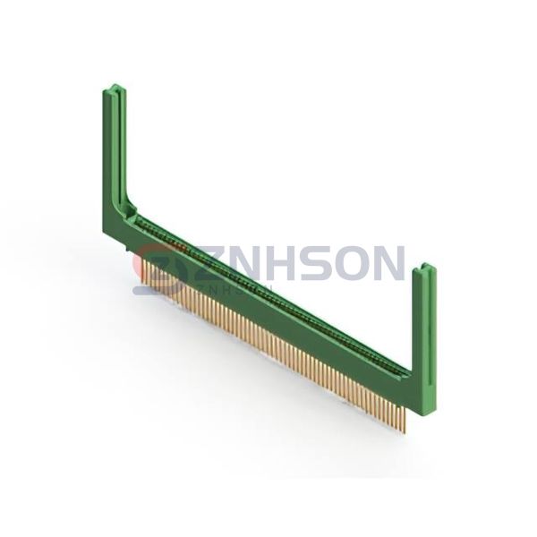 345-065-544-458 Preview