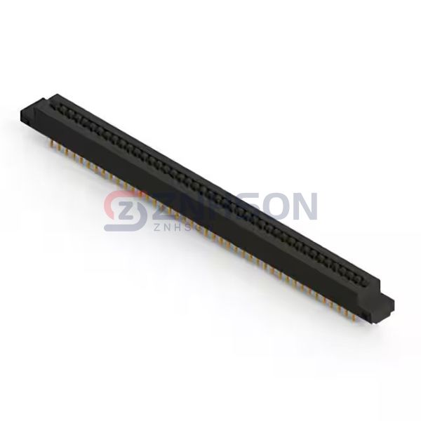 357-042-558-112 Preview