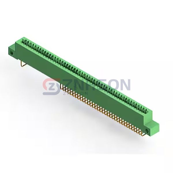 342-050-558-112 Preview