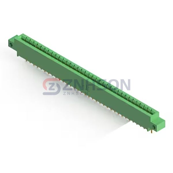 333-035-500-612 Preview