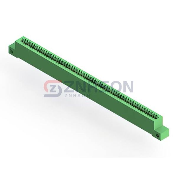 342-057-521-112 Preview