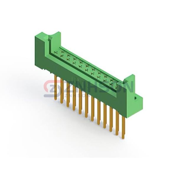 408-023-542-222 Preview