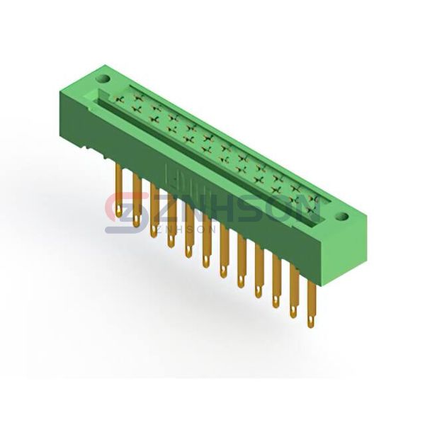 408-023-540-112 Preview