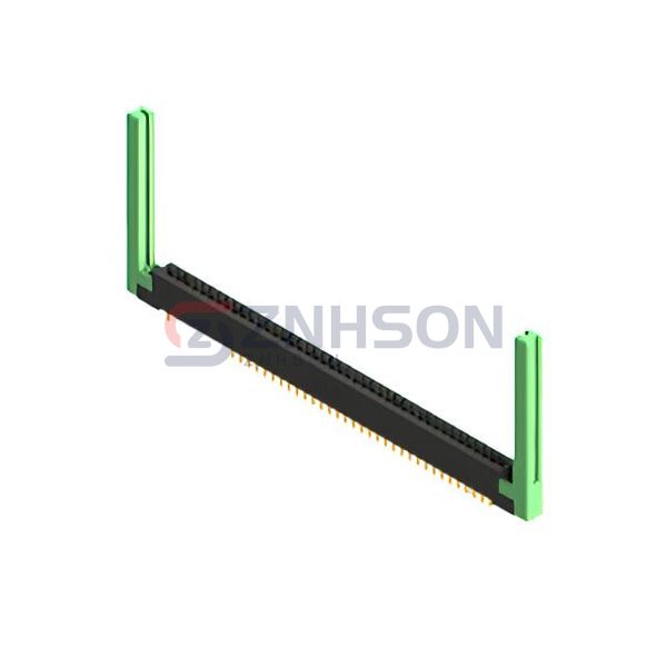 387-082-544-258 Preview