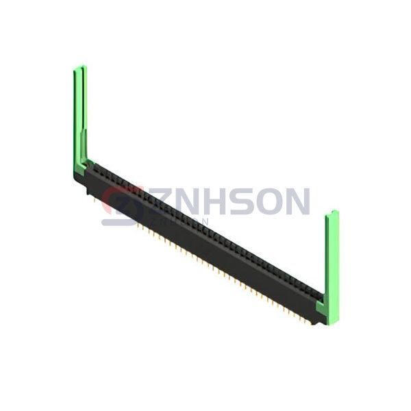 387-082-523-868 Preview