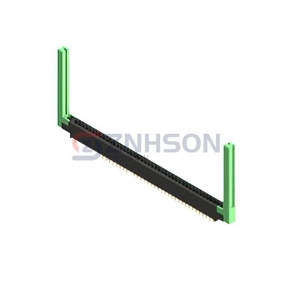 387-082-541-858 Preview