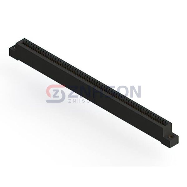 392-058-524-108 Preview