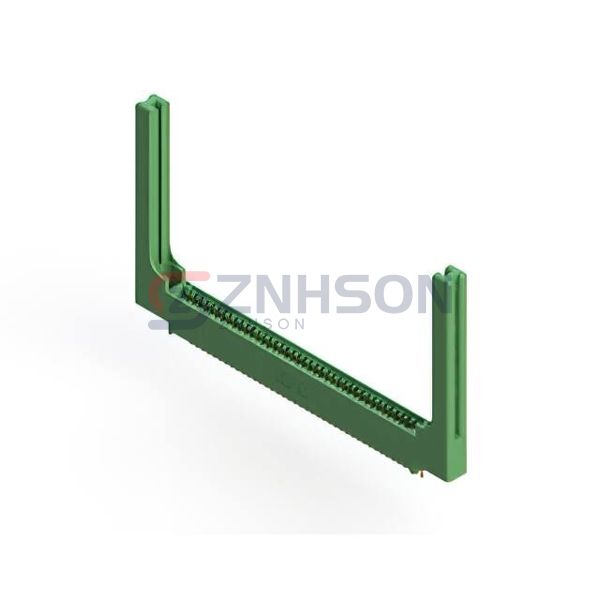 345-041-500-658 Preview