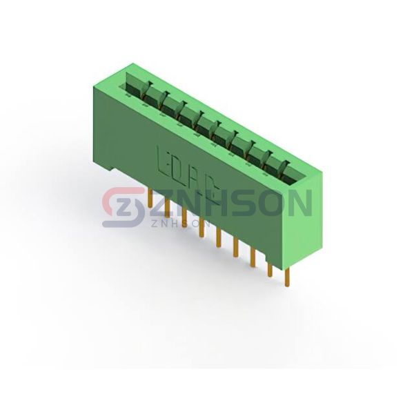 833-009-542-101 Preview