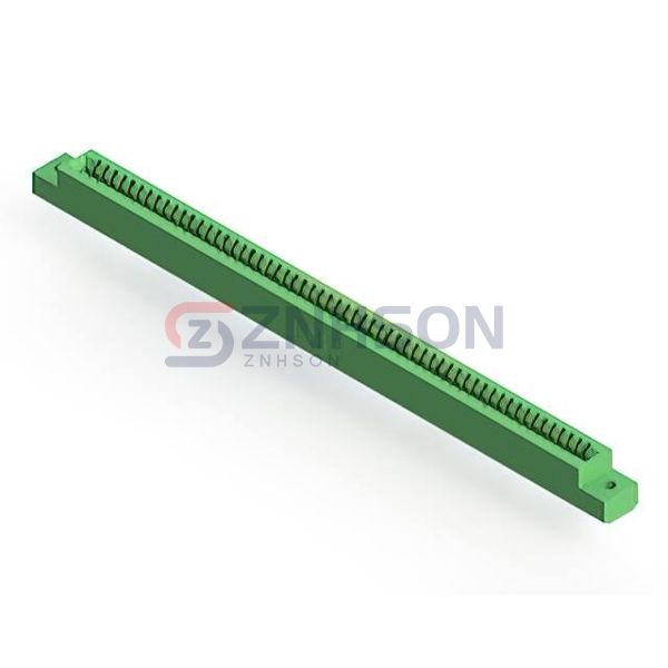 341-058-524-102 Preview