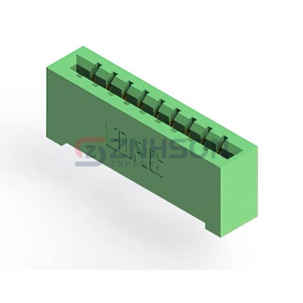 833-009-524-101 Preview