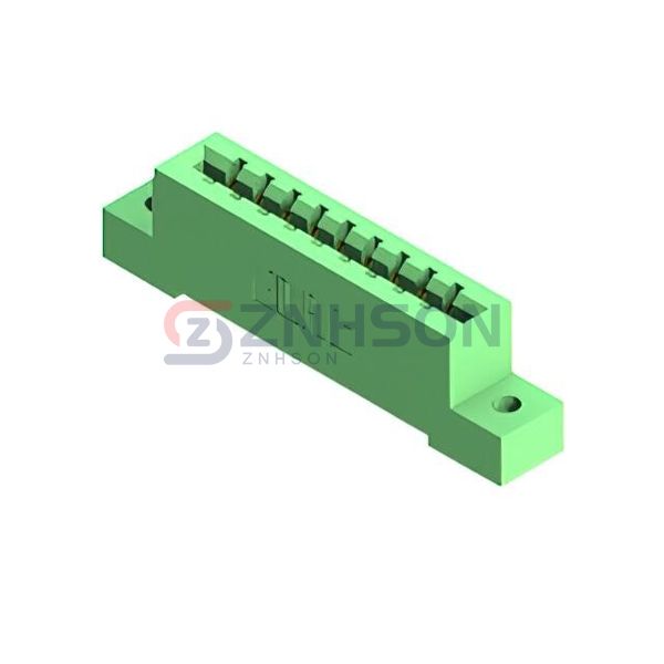 837-009-523-102 Preview