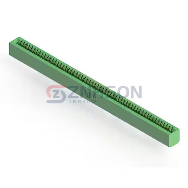 341-058-520-101 Preview