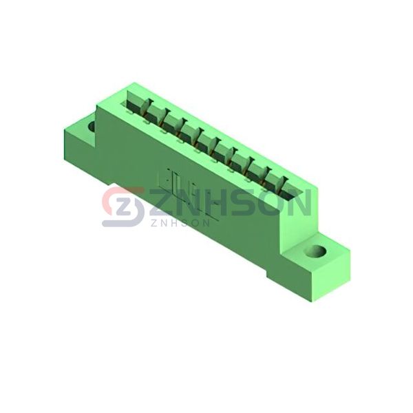 837-009-523-104 Preview