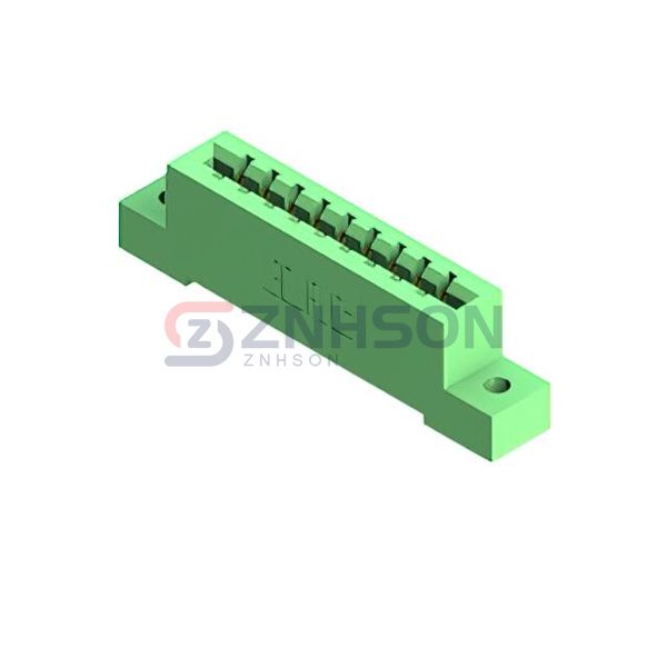 837-009-540-102 Preview