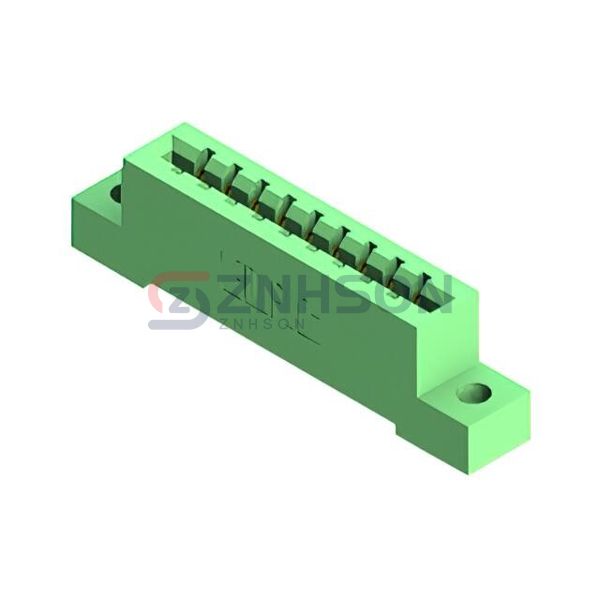 837-009-524-104 Preview