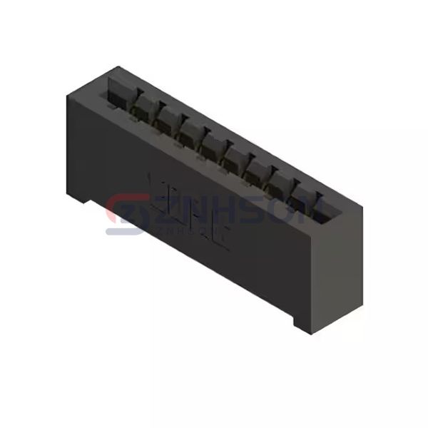 887-009-524-101 Preview