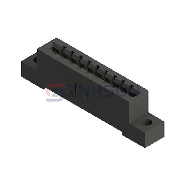 887-009-521-104 Preview