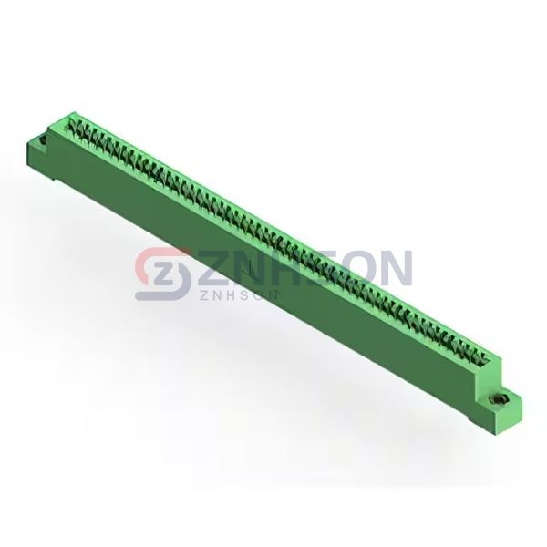 342-055-521-107 Preview