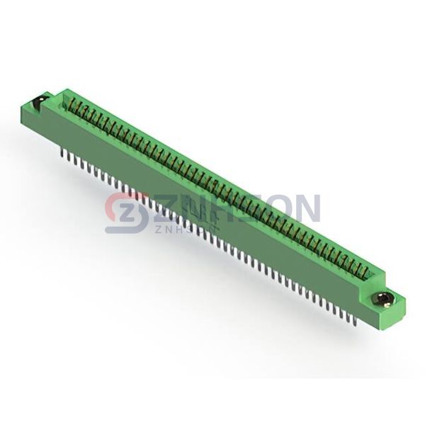 341-088-500-203 Preview