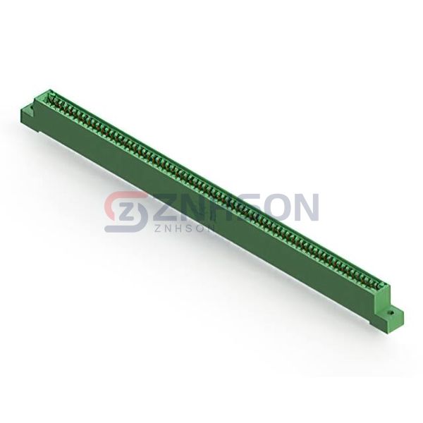 345-071-520-102 Preview