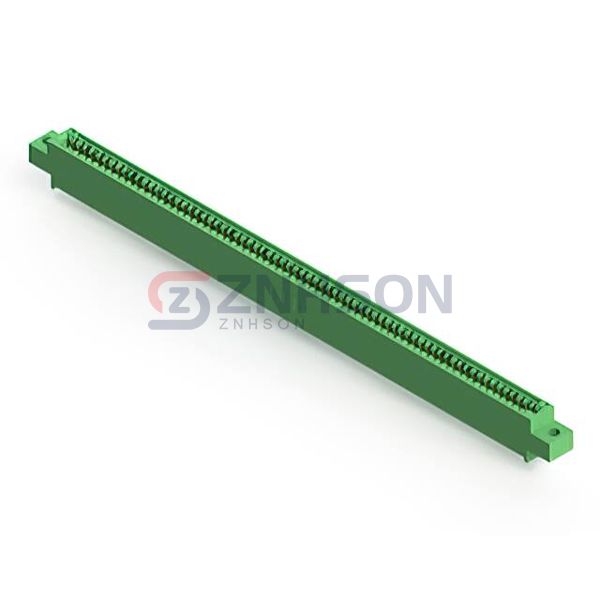 345-071-525-604 Preview