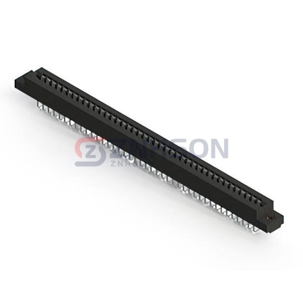 357-041-458-108 Preview