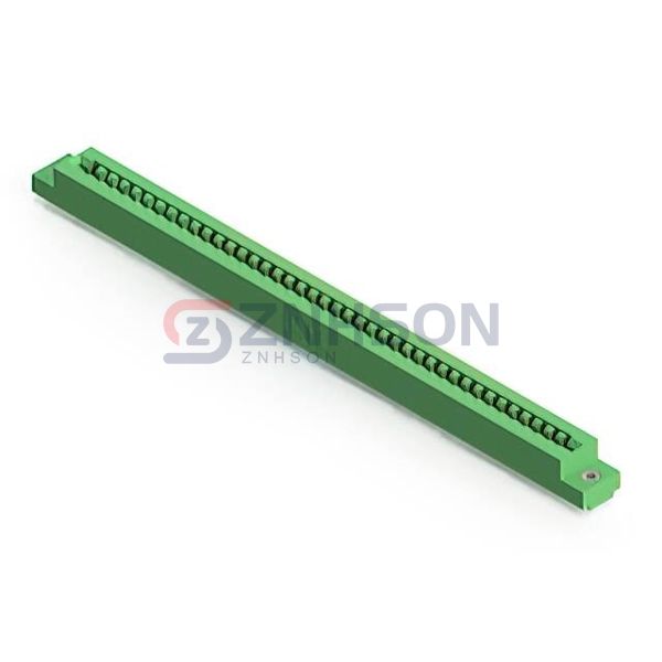 307-041-558-108 Preview