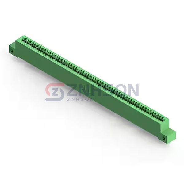 342-058-520-112 Preview