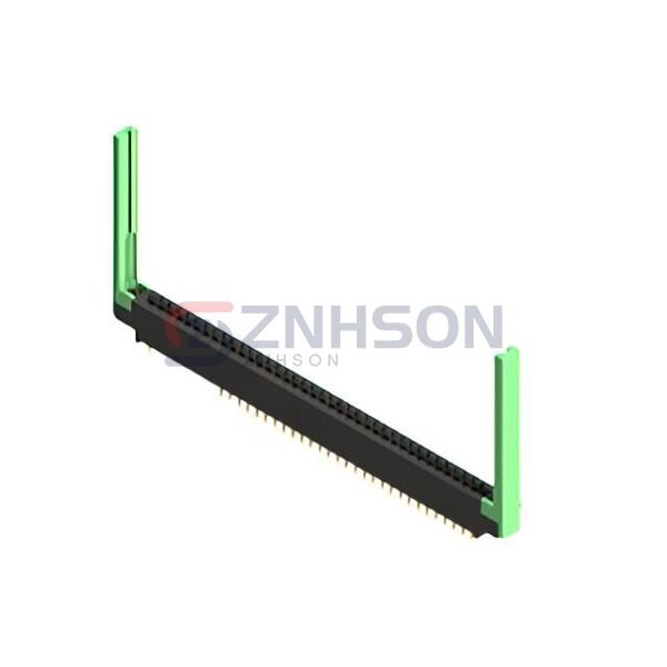 387-074-559-868 Preview