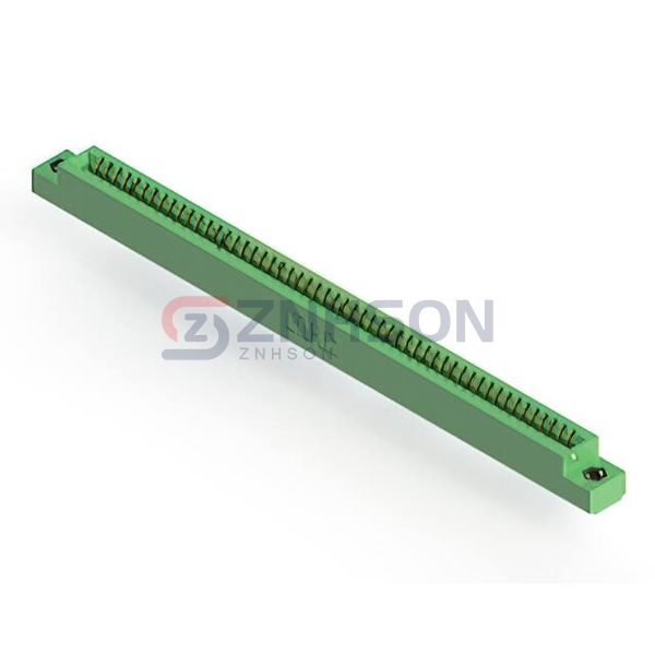 341-053-524-108 Preview