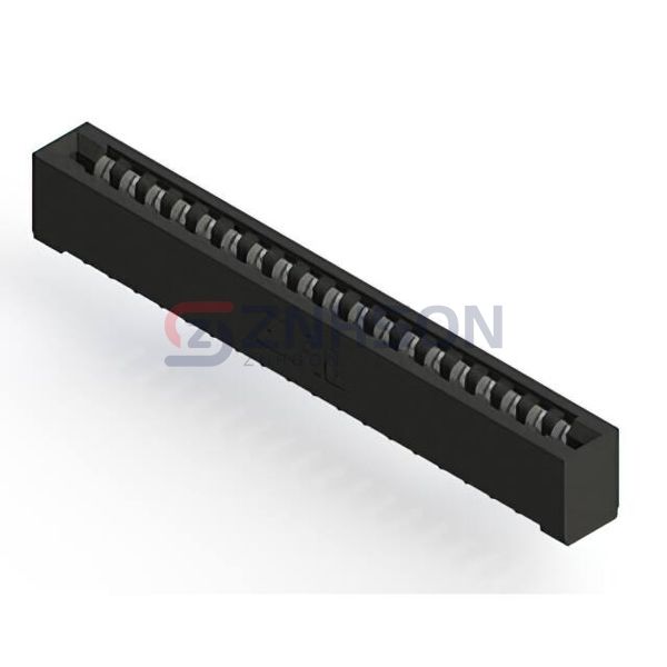 357-019-453-101 Preview