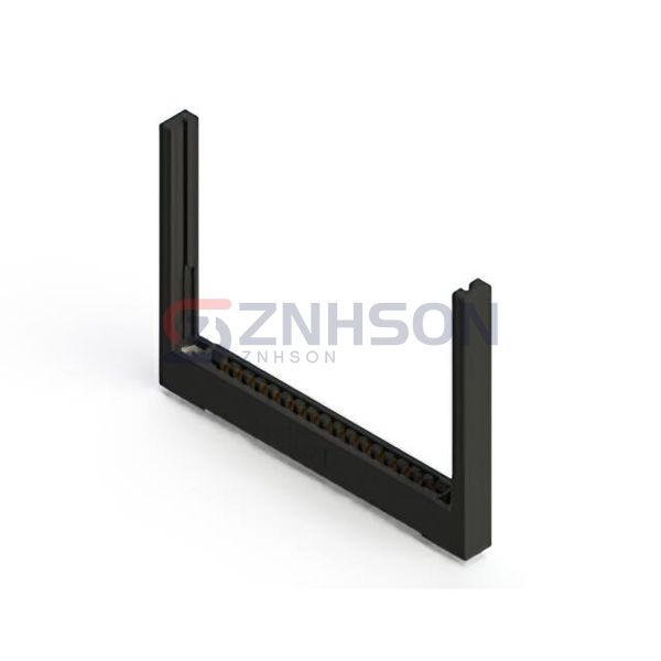 357-017-554-168 Preview