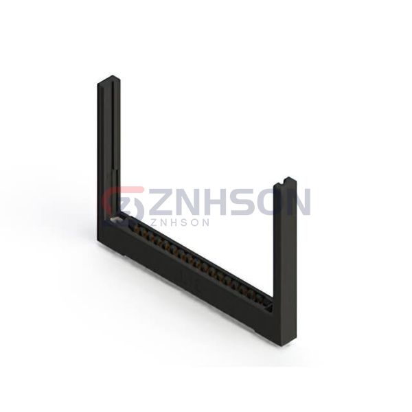 357-017-557-168 Preview