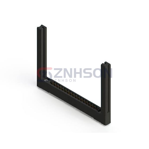 357-017-553-158 Preview