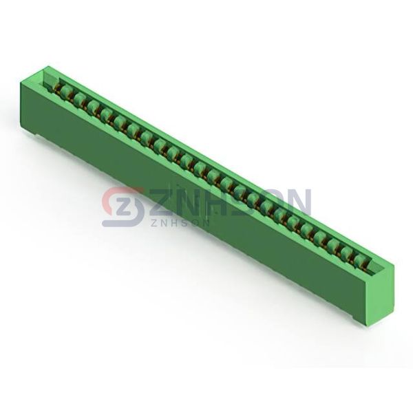 307-024-501-101 Preview