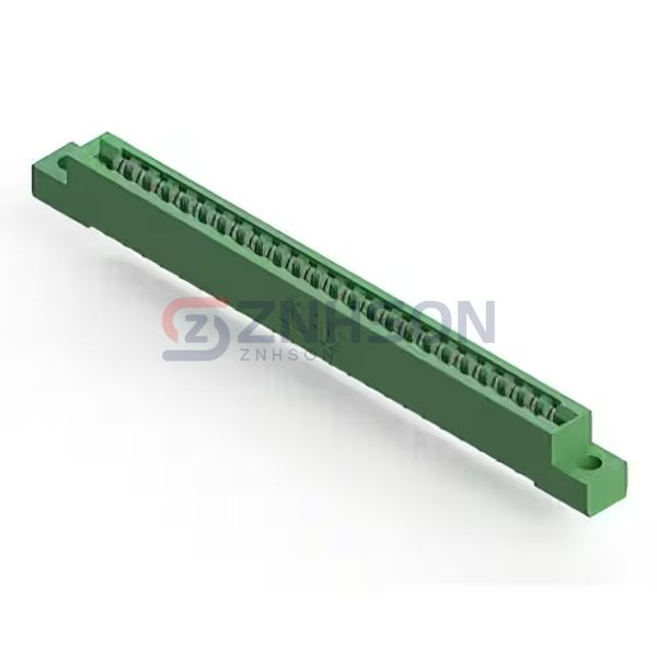 307-024-401-102 Preview