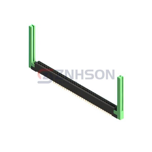 387-080-542-258 Preview