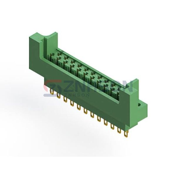 415-023-500-222 Preview