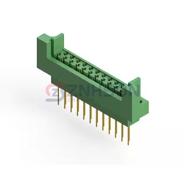 415-023-541-212 Preview