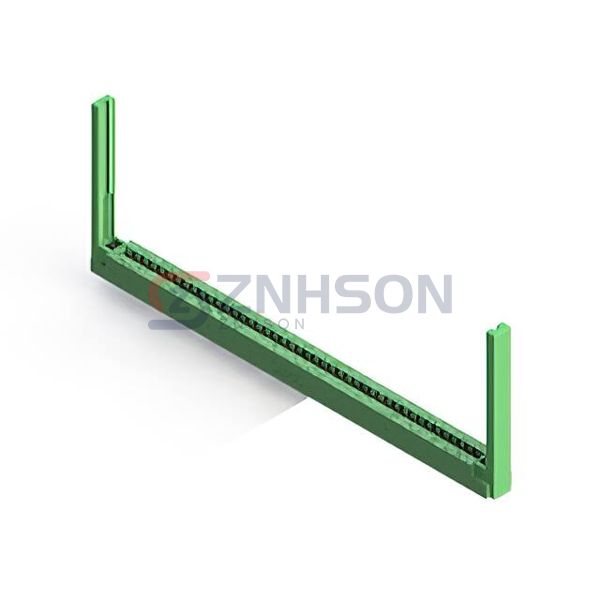 316-043-521-168 Preview