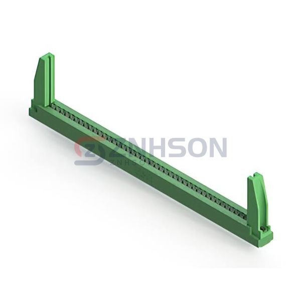 306-043-420-178 Preview