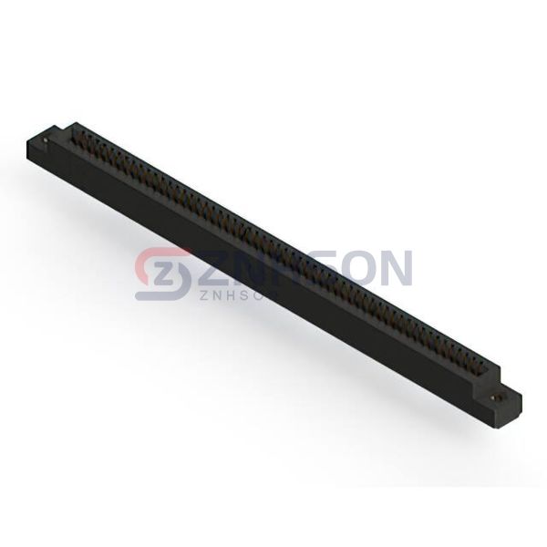 391-056-524-108 Preview