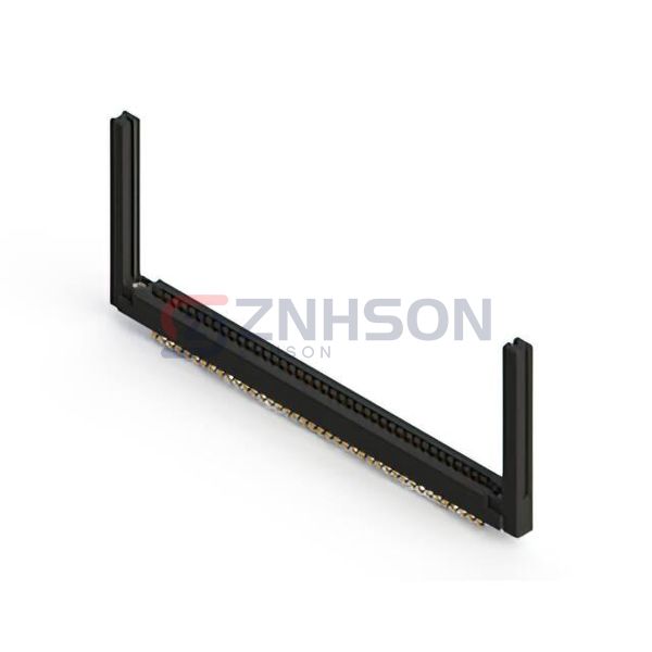 357-040-559-158 Preview