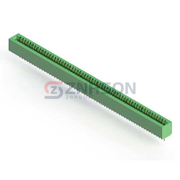 341-059-521-101 Preview