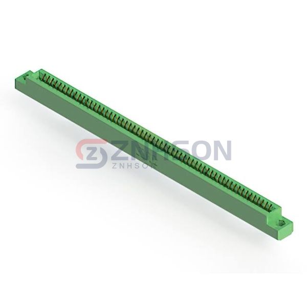 341-059-524-104 Preview