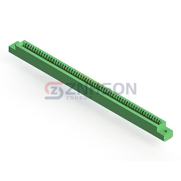 341-059-520-102 Preview